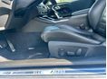 BMW M2 2024/11 - 6
