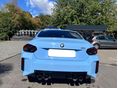BMW M2 2024/11 - 11