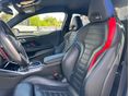 BMW M2 2024/11 - 3
