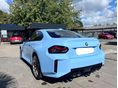 BMW M2 2024/11 - 9