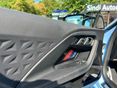 BMW M2 2024/11 - 7