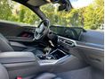 BMW M2 2024/11 - 4