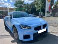 BMW M2 2024/11 - 2