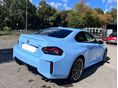 BMW M2 2024/11 - 10