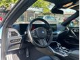BMW M2 2024/11 - 5