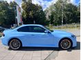 BMW M2 2024/11 - 8