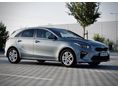KIA CEE'D Ceed 1.4 MPI Gold