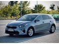 KIA CEE'D 2019/12 - 2