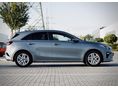 KIA CEE'D 2019/12 - 3