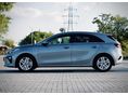 KIA CEE'D 2019/12 - 4