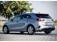 KIA CEE'D 2019/12 - 5