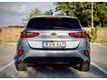KIA CEE'D 2019/12 - 6