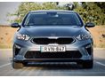 KIA CEE'D 2019/12 - 7
