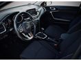 KIA CEE'D 2019/12 - 8