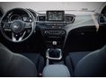 KIA CEE'D 2019/12 - 9