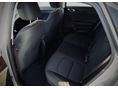KIA CEE'D 2019/12 - 10