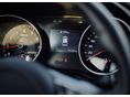 KIA CEE'D 2019/12 - 11