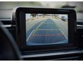 KIA CEE'D 2019/12 - 12