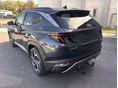 HYUNDAI TUCSON 2021/12 - 3