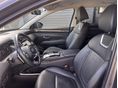HYUNDAI TUCSON 2021/12 - 7
