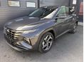 HYUNDAI TUCSON 2021/12 - 1