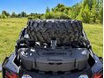 CAN-AM MAVERICK 2023 - 4