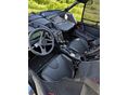 CAN-AM MAVERICK 2023 - 5