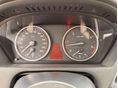 BMW X5 2013/2 - 1