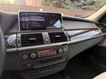 BMW X5 2013/2 - 2