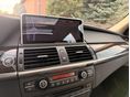 BMW X5 2013/2 - 3