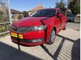 SKODA RAPID 2014/2 - 2