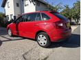 SKODA RAPID 2014/2 - 3