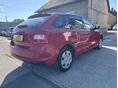 SKODA RAPID 2014/2 - 4