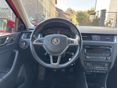 SKODA RAPID 2014/2 - 5