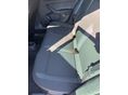 SKODA RAPID 2014/2 - 6
