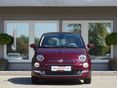 www.vanauto.hu