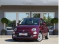 www.vanauto.hu