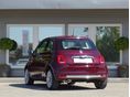www.vanauto.hu