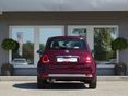 www.vanauto.hu