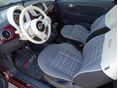 www.vanauto.hu