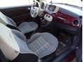 www.vanauto.hu