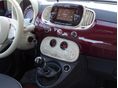 www.vanauto.hu