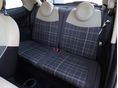 www.vanauto.hu