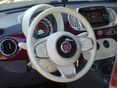 www.vanauto.hu