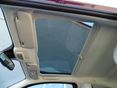 www.vanauto.hu