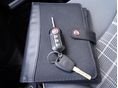 www.vanauto.hu