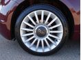 www.vanauto.hu