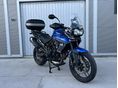 TRIUMPH TIGER 800 XC 2015/3 - 1