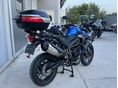 TRIUMPH TIGER 800 XC 2015/3 - 3