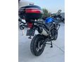 TRIUMPH TIGER 800 XC 2015/3 - 4